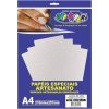 Papel Impressão Casca Ovo 180gr Off Paper