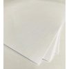 Papel Impressão Linho 180gr 50 folhas Off Paper - Imagem 2