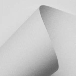 Papel Impressão Verge 120gr A4 50folhas Off Paper