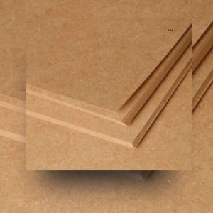 Papel Kraft A4 240gr PT com 50 unidades Off Paper