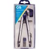 Compasso Técnico CIS-303
