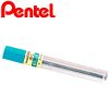 Grafite 0,7MM com 12 Unidades Pentel