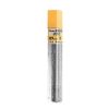 Grafite 0,9MM com 12 Unidades Pentel