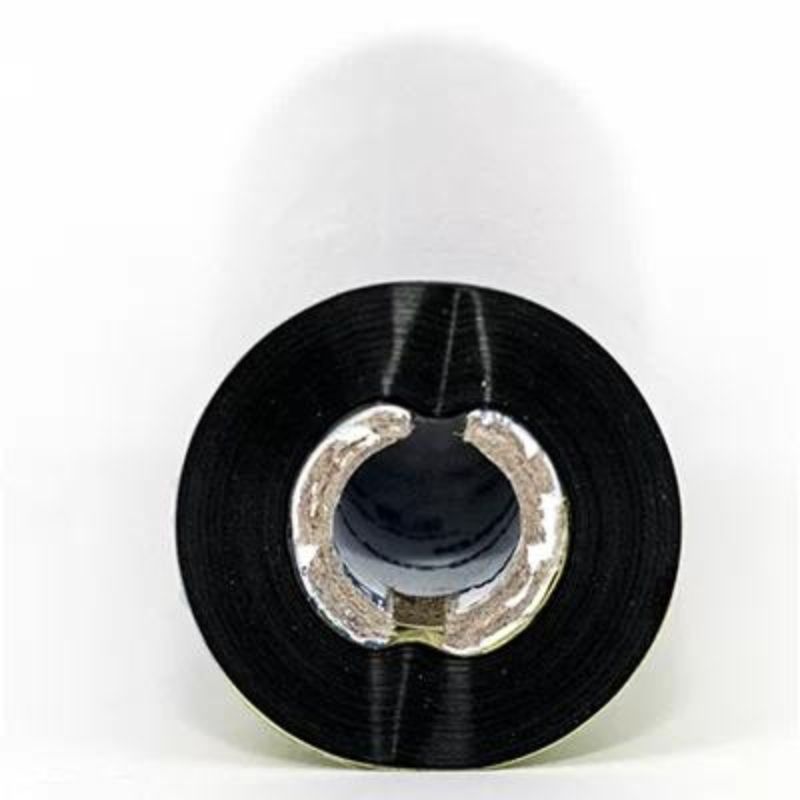 Ribbon Cera G42 110MM x 74M Zebra - Imagem 2