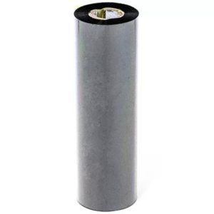 Ribbon Cera G42 110MM x 74M Zebra