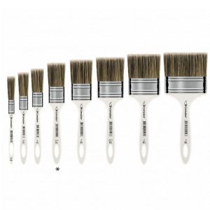 Trincha Pincel Ref 726 1/2 Condor