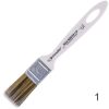 Trincha Pincel Ref 726 1 Condor