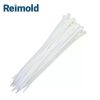 Abraçadeira K22 200x4,8MM NAT PT 200UN REIMOND