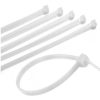 Abraçadeira K22L 230x4,8MM NAT PT 200UN REIMOLD - Imagem 2