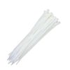 Abraçadeira K22L 230x4,8MM NAT PT 200UN REIMOLD