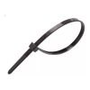 Abraçadeira K22L Preta 230x4,8MM PT 200UN REIMOLD - Imagem 2