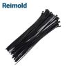 Abraçadeira K22L Preta 230x4,8MM PT 200UN REIMOLD