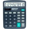 Calculadora Masterprint MP-1086 12 dígitos - Imagem 2