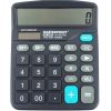 Calculadora Masterprint MP-1086 12 dígitos