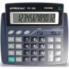 Calculadora Procalc PC123 12 Dígitos - Imagem 2