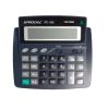 Calculadora Procalc PC123 12 Dígitos