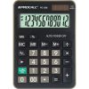 Calculadora Procalc PC286 12 Dígitos - Imagem 2