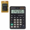 Calculadora Procalc PC286 12 Dígitos