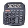 Calculadora Truly 808A-10 Dígitos - Imagem 2