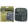 Calculadora Truly 808A-10 Dígitos