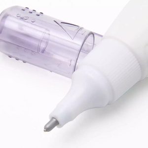 Corretivo Caneta 9ML BRW