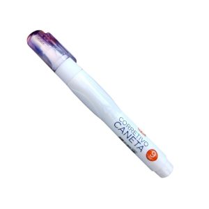 Corretivo Caneta 9ML BRW