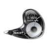 Corretivo Fita Mercur 4,2MM x 12 MTS - Imagem 2