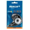 Corretivo Fita Mercur 4,2MM x 12 MTS