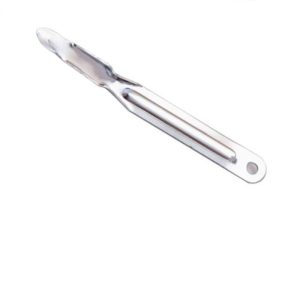 Extrator de Grampo Espátula MP109 Masterprint