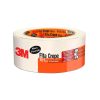 Fita Crepe 48x50MM Scotch 3M