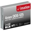 Fita Dat Imation - 4mm 12/24gb DDS-125 - Imagem 2