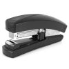 Grampeador Genmes Flat 26/6 para ate 25folhas 5669 - Imagem 2