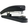 Grampeador Genmes Flat 26/6 para ate 25folhas 5669