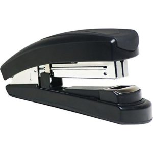 Grampeador Genmes Flat 26/6 para ate 25folhas 5669