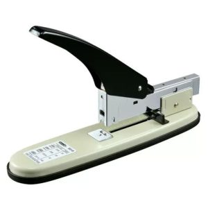 Grampeador Genmes para ate 100folhas Ref 50SF