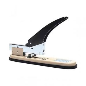 Grampeador Genmes para ate 240folhas 50LF