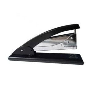 Grampeador Genmes para ate 26folhas Ref 5747