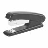 Grampeador Tilibra G102 Mesa 20folhas - Imagem 2