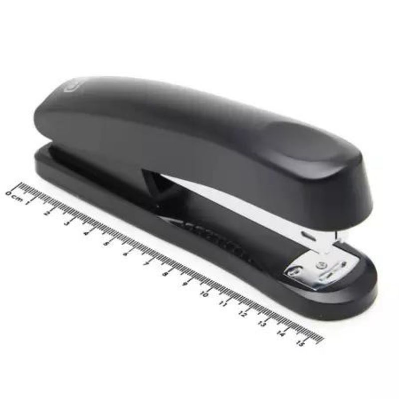 Grampeador Tilibra G103 Mesa 20 folhas - Imagem 2
