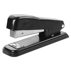 Grampeador Tilibra G104 Metálico para 25folhas