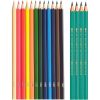 Lápis de Cor Bic Evolution - Imagem 2