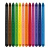 Lápis de Cor com 12 Maped Color Peps Infinity - Imagem 2