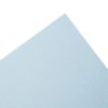 Papel Sulfite A4 210x297 500folhas Color Report Azul - Imagem 2