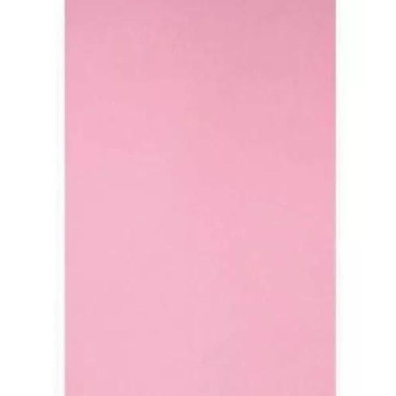Papel Sulfite A4 210×297 500folhas Color Report Rosa - Imagem 2