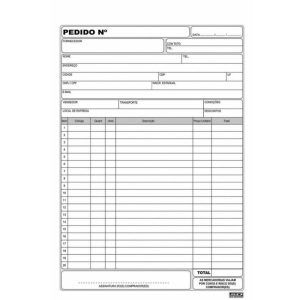 Pedido 1/18 137x207 1 Via São Domingos