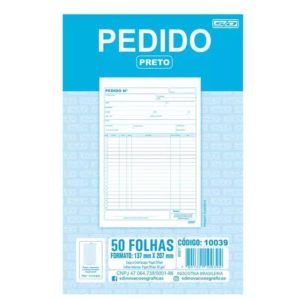 Pedido 1/18 137x207 1 Via São Domingos