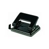 Perfurador Genmes 2 furos para ate 25folhas Ref 9730 - Imagem 2