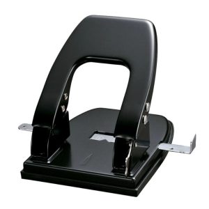 Perfurador Genmes para ate 35folhas Ref 9780