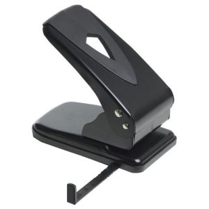 Perfurador Genmes para ate 70folhas Ref 93K8