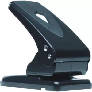 Perfurador Genmes para ate 70folhas Ref 93K8